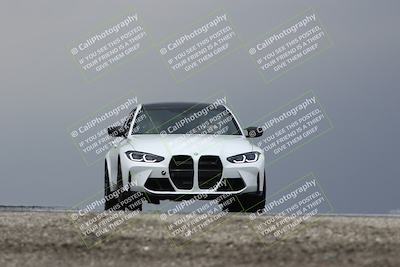 media/May-03-2025-BMW Club of San Diego (Sat) [[6afb605f82]]/C Group/Turn 2/